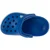 Crocs Crocband Bela