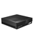 Računar MSI PRO DP21 14M i5-14400, 24GB, 512GB SSD, Windows 11 Home