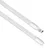 LED fluorescentna sijalka 18W 1850lm 3000K 120cm