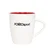 DC Comics Hero Core Mug, Flash - Catch Me If You Can, (20494596)