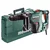 Elektro-pneumatska štemarica Metabo MHEV 5 BL SDS Max sa motorom bez četkica (600769500)