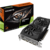 GIGABYTE grafična kartica GeForce GTX 1660 SUPER™ D6 6GB