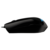 RAZER miška ABYSSUS MIRROR gaming mouse