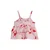 Mini Rodini top otroški bombažen Minibabies