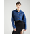G-Star RAW Prehodna jakna, modra