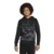 ADIDAS DUKS J CAMO FL HD BLACK/WHITE DJEČACI
