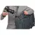 Thule covert dslr foto ranac 32L - siva