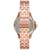 Ure Fossil ES4970