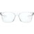 Oakley Centerboard Naočare OX 8163 03