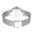Just Cavalli  JC1L240M0015