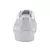 Puma Patike Puma Carina Lift Tw 374740-01