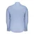 NORTH SAILS MEN'S LONG SLEEVE SHIRT BLUE
