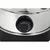 VIDAXL grelec za kuhano vino, 6.8l