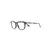 Dior Eyewear-Montaigne frames-women-Black