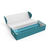Shifu Plugo Link – educational AR gaming system