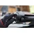 Yakima FatCat 6 Ski Carrier