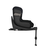 CYBEX autosjedalica i-size 40-105 cm Sirona S2 i-Size granite black 521003427