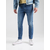 LEVIS  Kavbojke 512 indigo