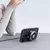 AUKEY MagFusion GameFrost Qi2 Magnetic Fast Wireless Charging Active Cooling