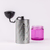 Comandante C60 Baracuda Hand Grinder - Stone Washed