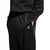 Hummel komplet trenerka Hmlpulse tracksuit za muškarce