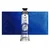 Oljna barva Artemisia 40 ml - cerulean modra
