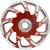 Mastiff Diamantno rezilo 180 mm/22,23 mm - segmentirano, za beton