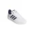 adidas  HOOPS CLASSIC  Bela