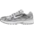 Nike W P-6000, ženske patike, srebrna IO3496