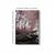 Wallity platno za slike Tablo-22, 50x70 cm