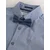 Baker by Ted Baker Srajca dimno modra