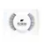 Kokie Cosmetics trepavice FL647