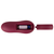 VIBRATOR ROSE RC PANTY