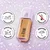 Maybelline New York Super Stay Lumi Matte tečni puder 126?