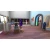 RAINBOW HIGH: RUNWAY RUSH (Playstation 5)