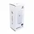 Ubiquiti NanoStation Loco M2, outdoor 2.4GHz MIMO, 2x 8dBi, AirMax