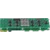 Krmilna elektronska plošča 225x60 mm