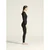 Craft Active Comfort Pants 2