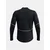 Under Armour UA Ms Ch. Pro LS Jersey Majica 832498 Črna