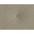 MID.YOU POSTELJA BOXSPRING