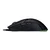 RAZER Gaming miš Cobra Customizable FRML crni