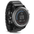 GARMIN športna ura FENIX 3 SAPPHIRE (010-01338-21)