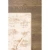 Bež volnena preproga 160x240 cm Eddy – Agnella