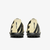 Nike Mercurial Vapor 15 Club