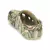 Crocs  Klompe CLASSIC REALTREE  Smeđa