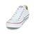 CONVERSE ženske usnjene superge All star W 1399