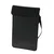 Cocoon Waterproof Neck Wallet Torba