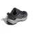 Adidas Patike za dečake Terrex Ax4R K, IF6525, Tamnosive