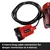 Einhell Akumulatorska pumpa GE-SP 18 Li 4181500, Bez baterije i punjača