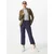 ICHI Blazer Kate, zelena